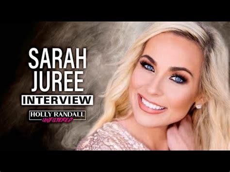 sarah juree of|Fired OnlyFans teacher says she “failed her family ...